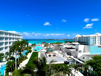 Bahamas 2023