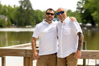 Stefanie and Craig 2023 proofs