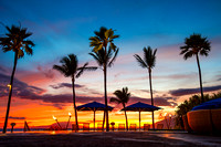 Maui Hawaii June 2015